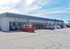 707-711 W. 38th Street photo